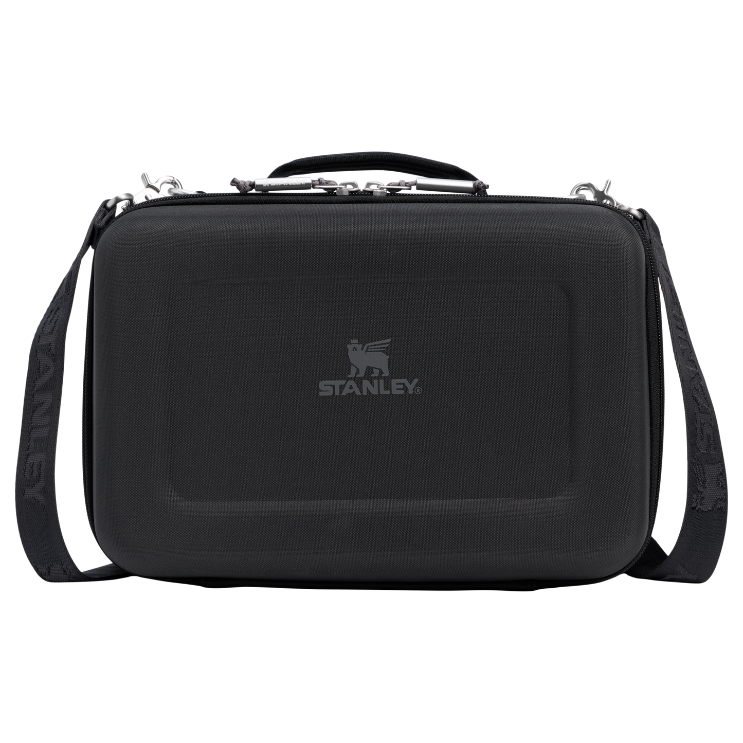 All Day Midi Lunch Box | 6.3 QT