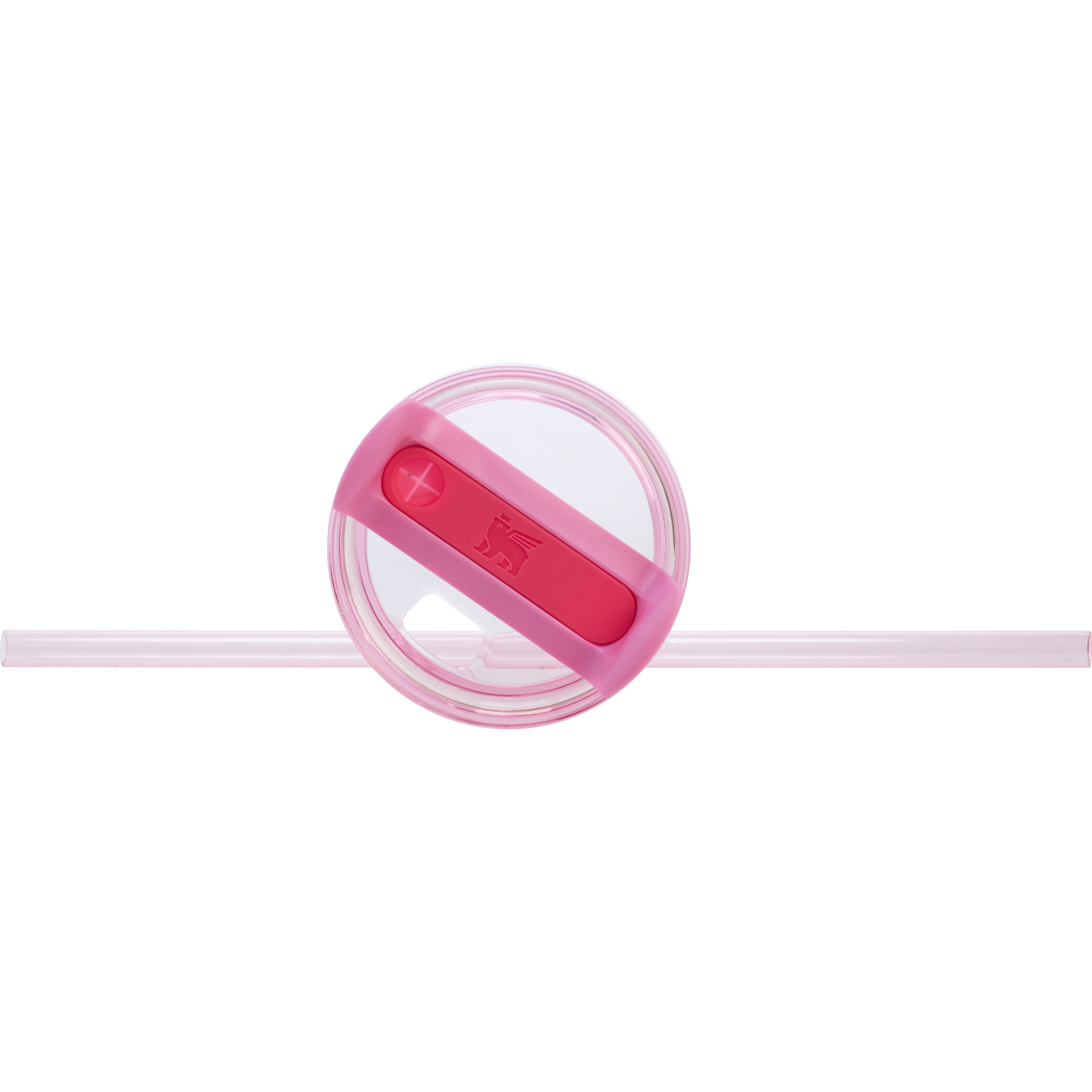 The Quencher H2.0 FlowState™ Tumbler | 30 OZ