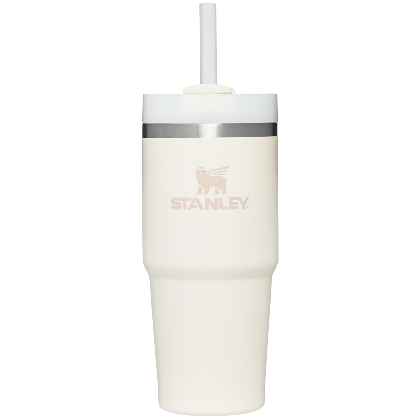 The Quencher H2.0 FlowState™ Tumbler | 14 OZ