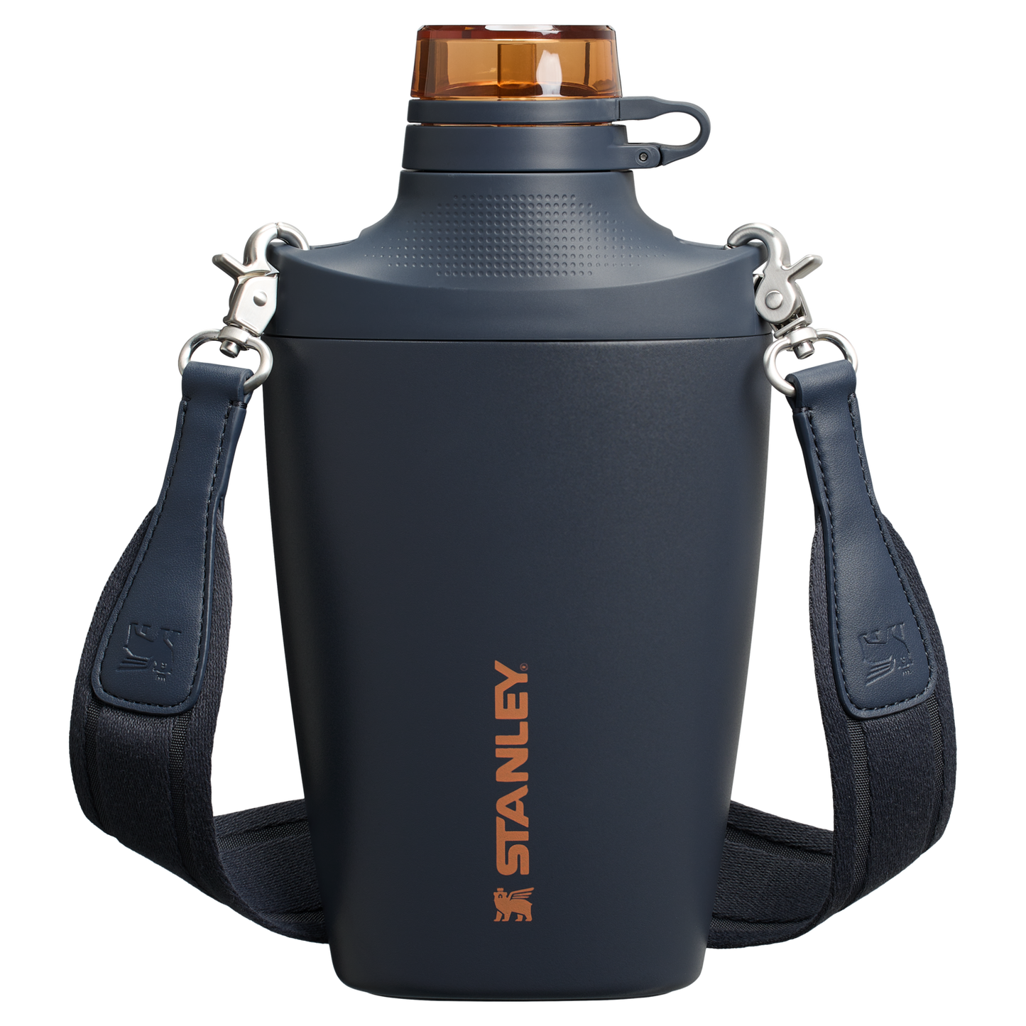 The Stanley Cross Bottle | 23 OZ