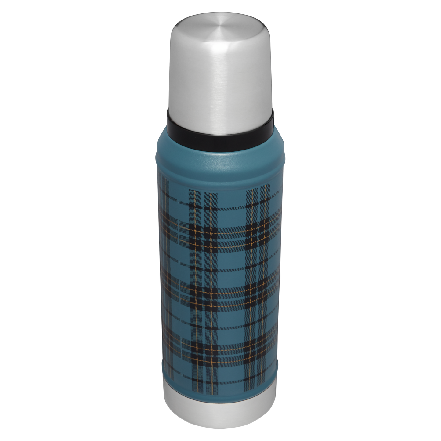 The Vintage Loom Legendary Classic Bottle | 1.0 QT