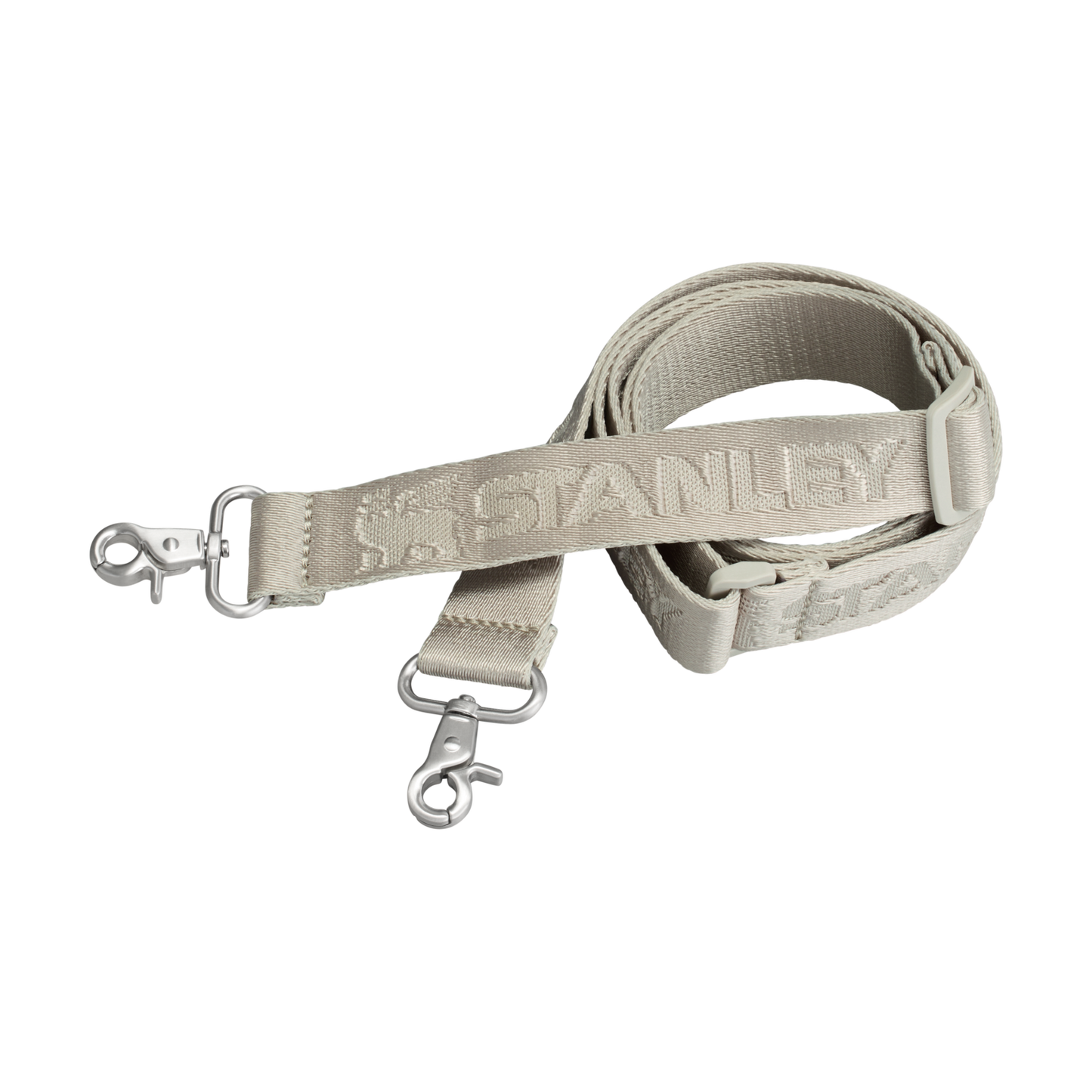 The All Day Julienne Mini Cooler | 10 Can | 7.4 QT | 7.0 L