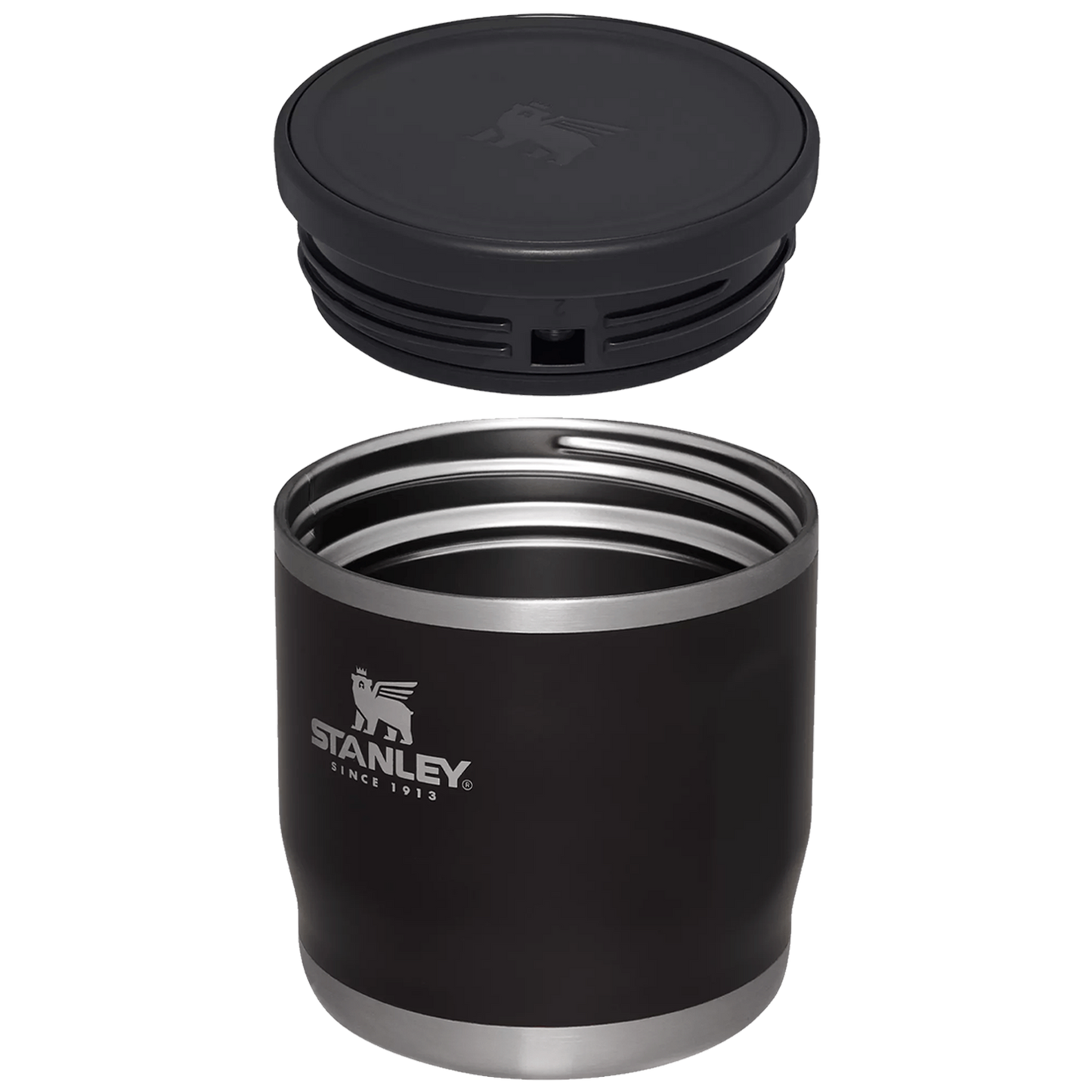 Adventure To-Go Food Jar | 12 OZ