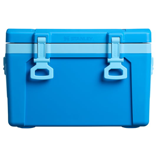 The Easy Carry Outdoor Cooler + Strap | 24 QT