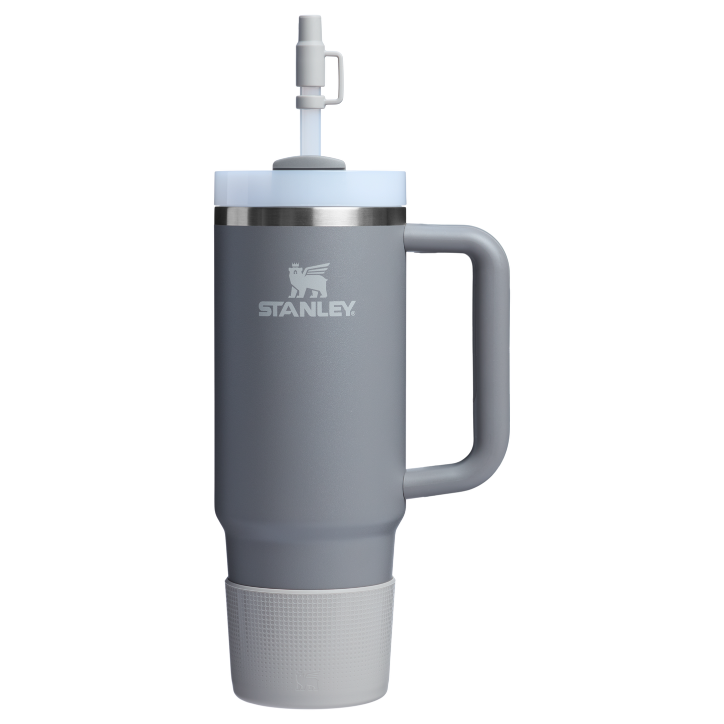 Stanley Quencher Boot and Straw Cover Set | 30 OZ & 20 OZ