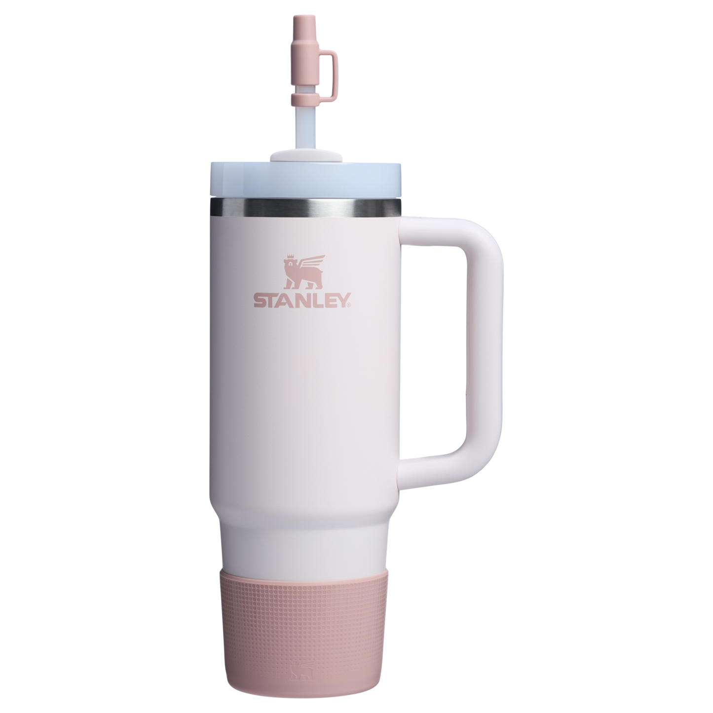 Stanley Quencher Boot and Straw Cover Set | 30 OZ & 20 OZ