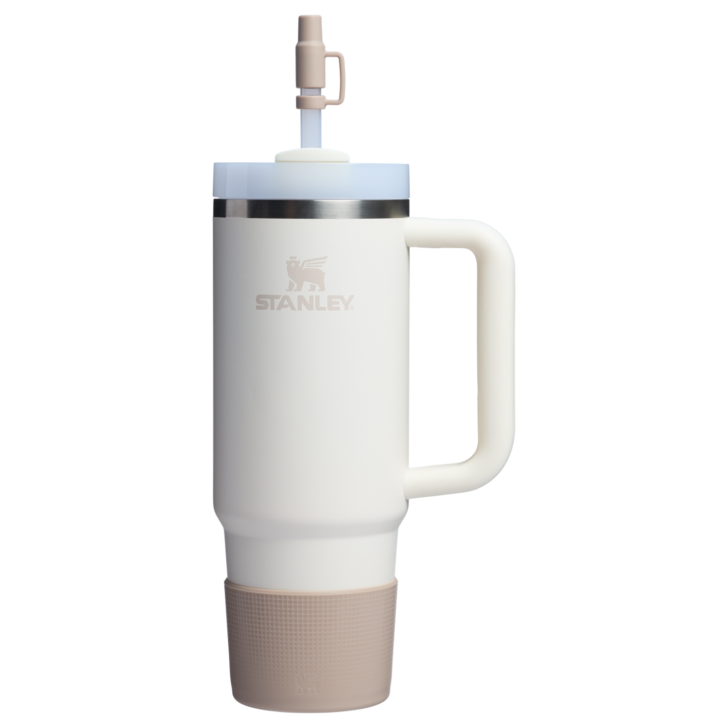 Stanley Quencher Boot and Straw Cover Set | 40 OZ