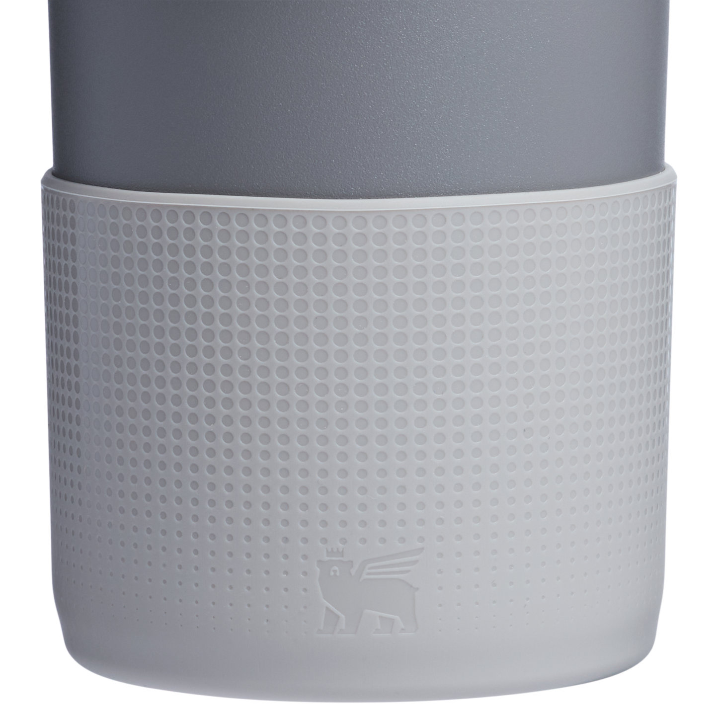 Stanley Quencher Boot and Straw Cover Set | 14 OZ