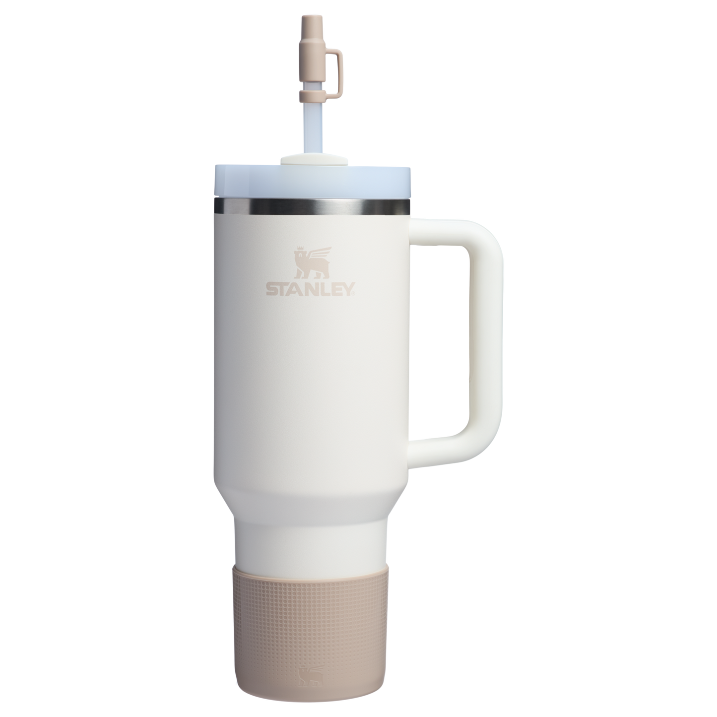 Stanley Quencher Boot and Straw Cover Set | 40 OZ