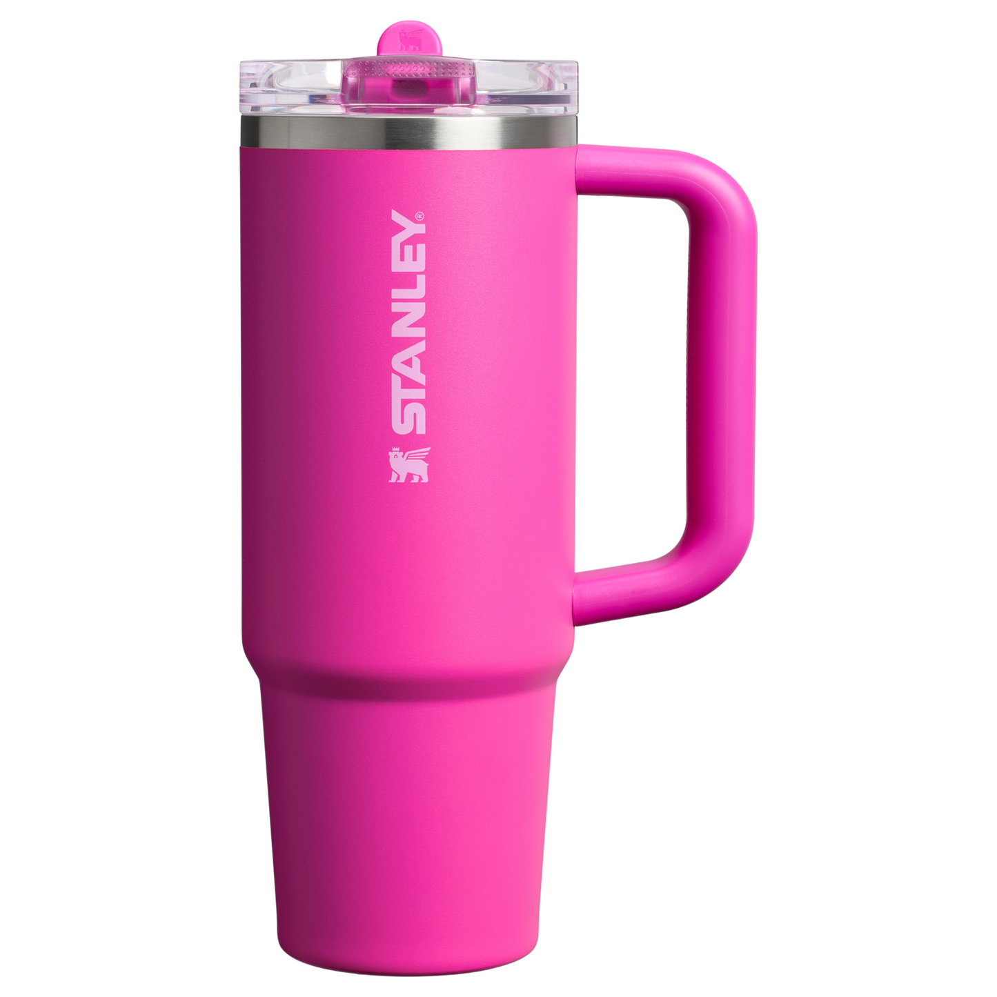 The Quencher ProTour Flip Straw Tumbler | 30 OZ