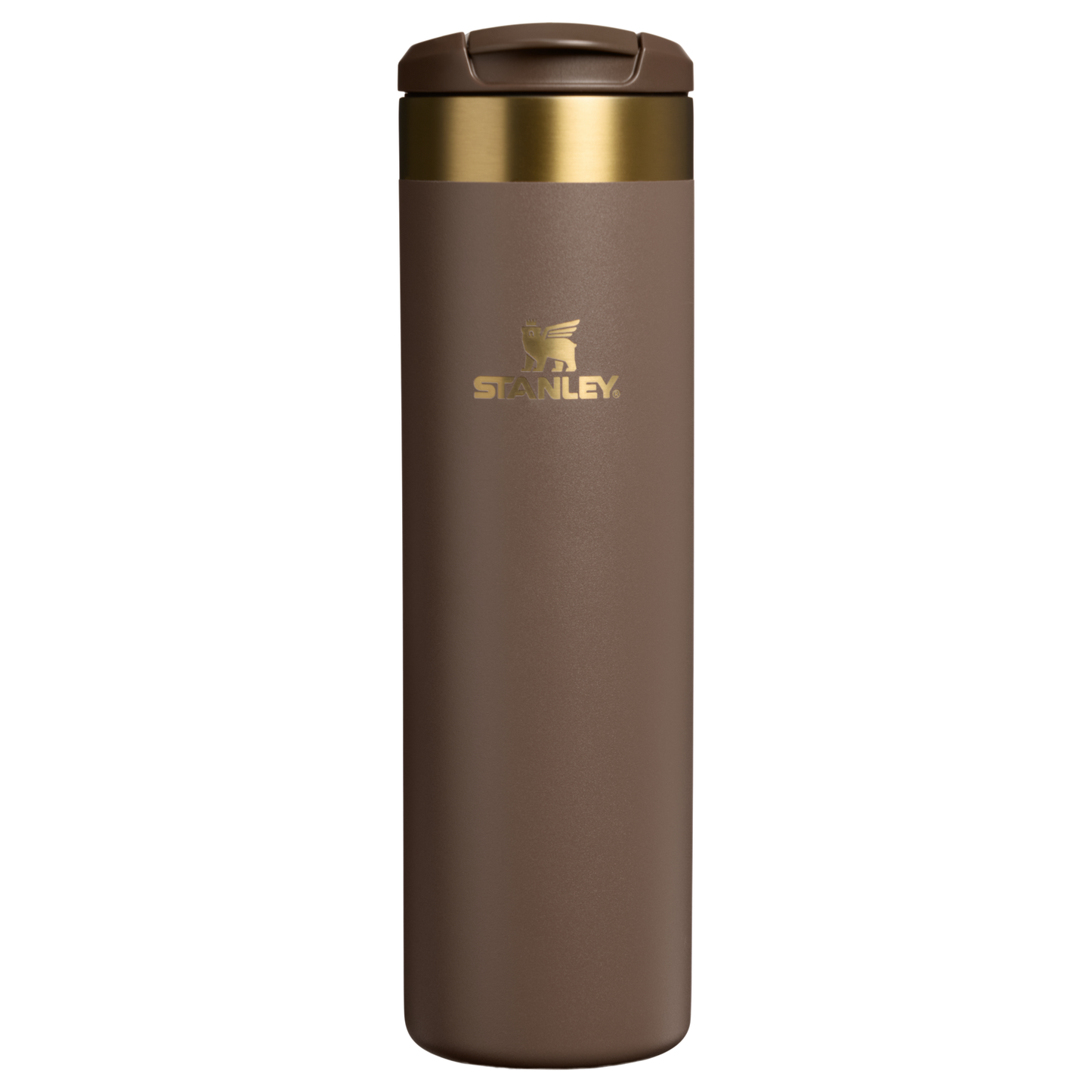 The AeroLight™ Transit Bottle | 20 OZ