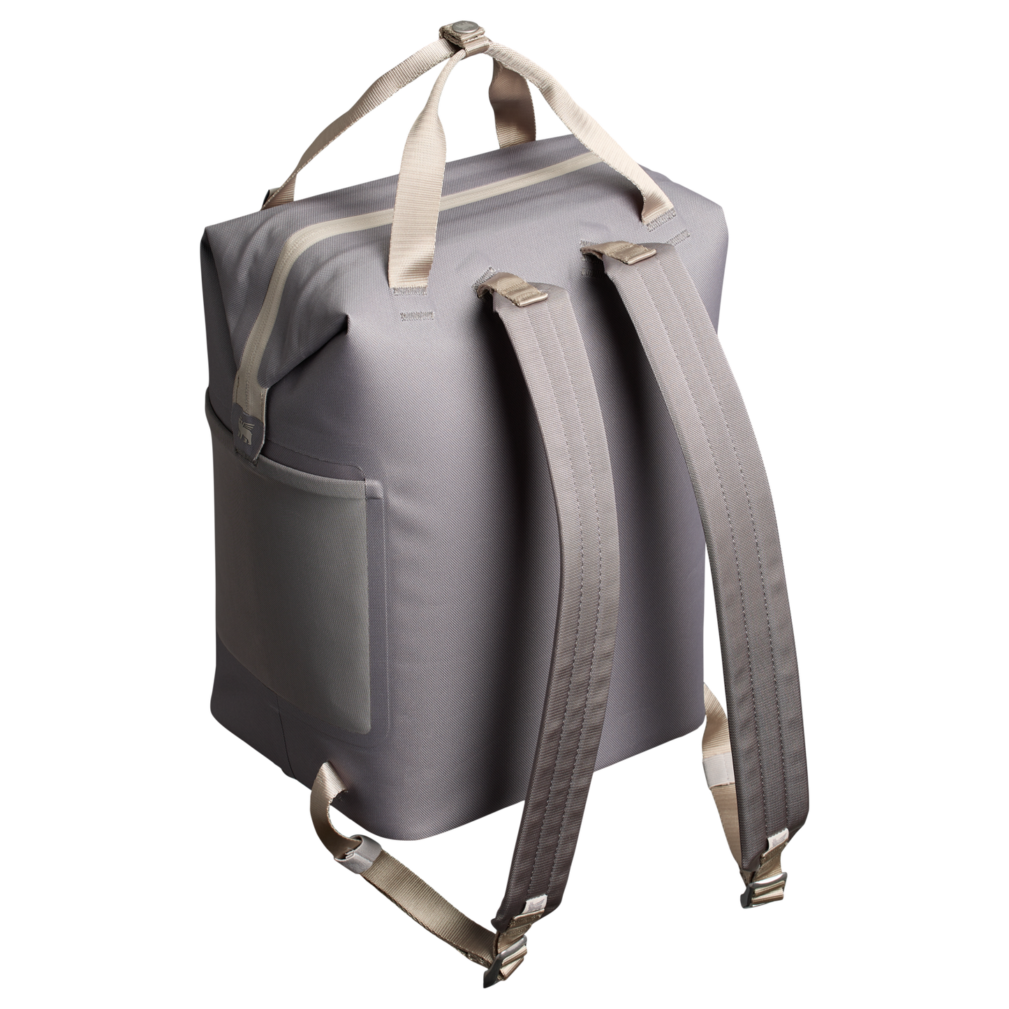 The All Day Madeleine Mini Cooler Backpack | 20 Can | 14 QT | 13.2 L