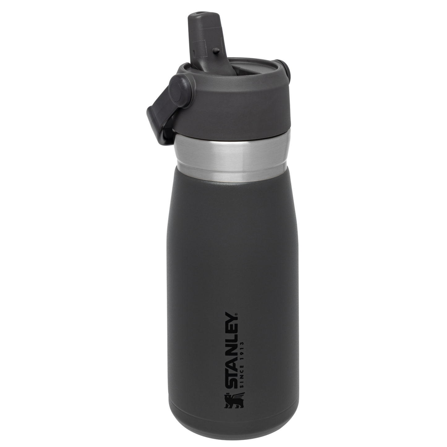 Go Flip Straw Water Bottle | 27 OZ