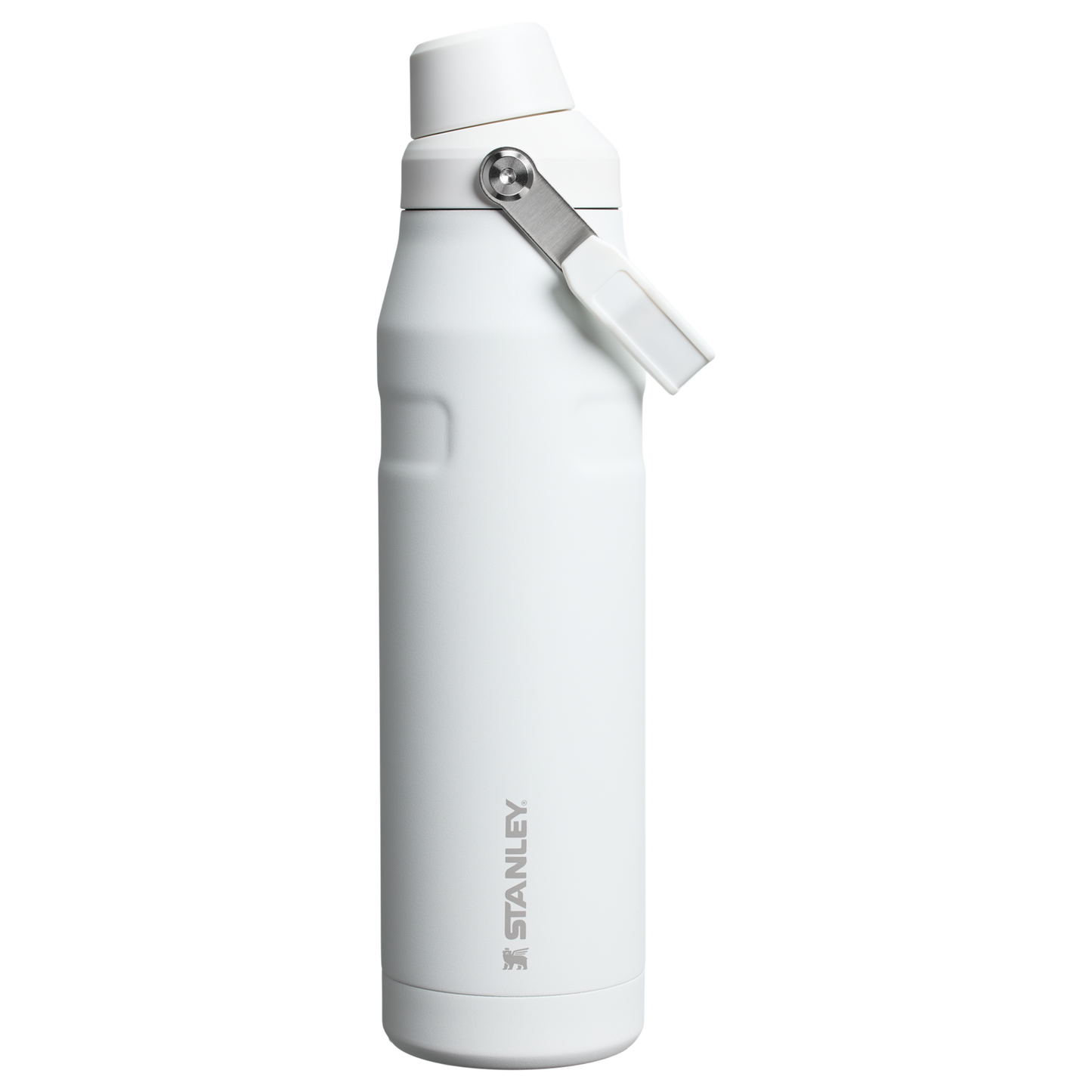 IceFlow™ Bottle with Fast Flow Lid | 36 OZ