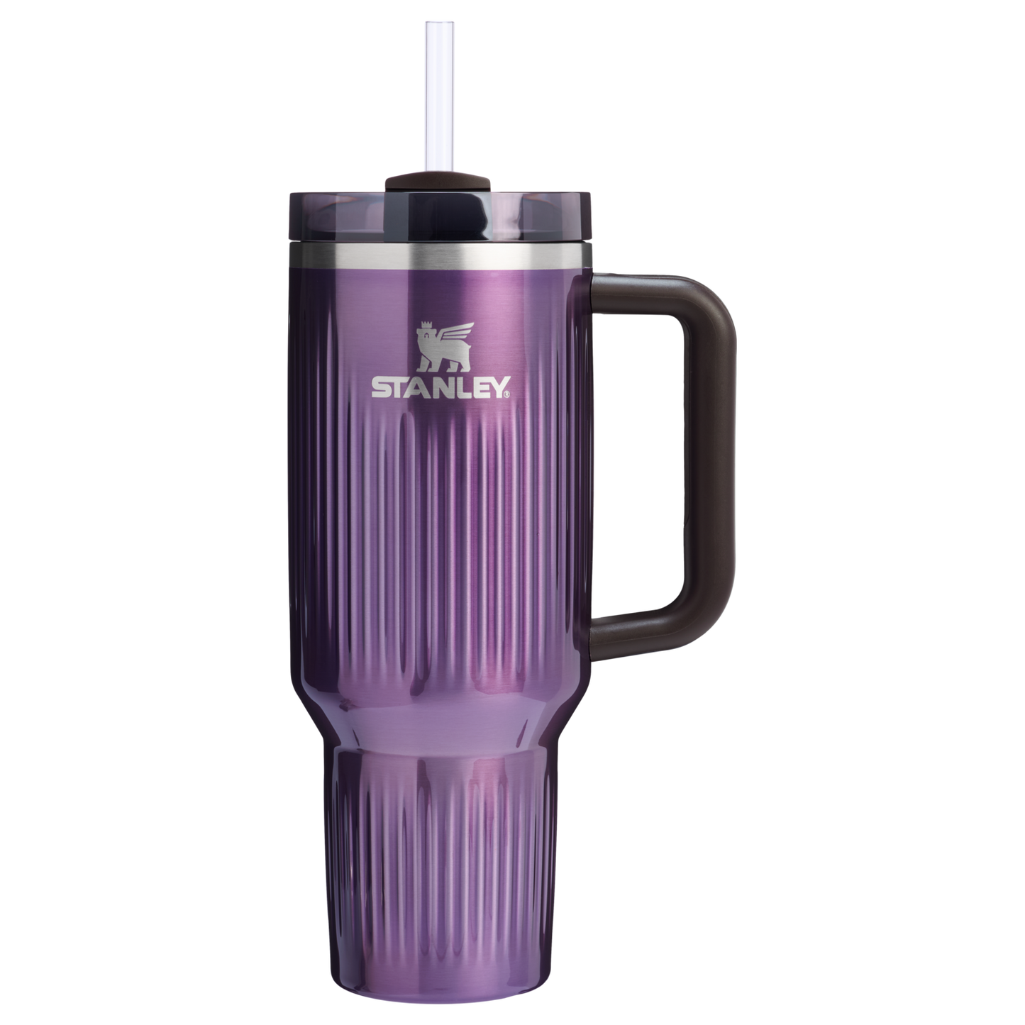 The Quencher® H2.0 Fluted Tumbler  | 40 OZ