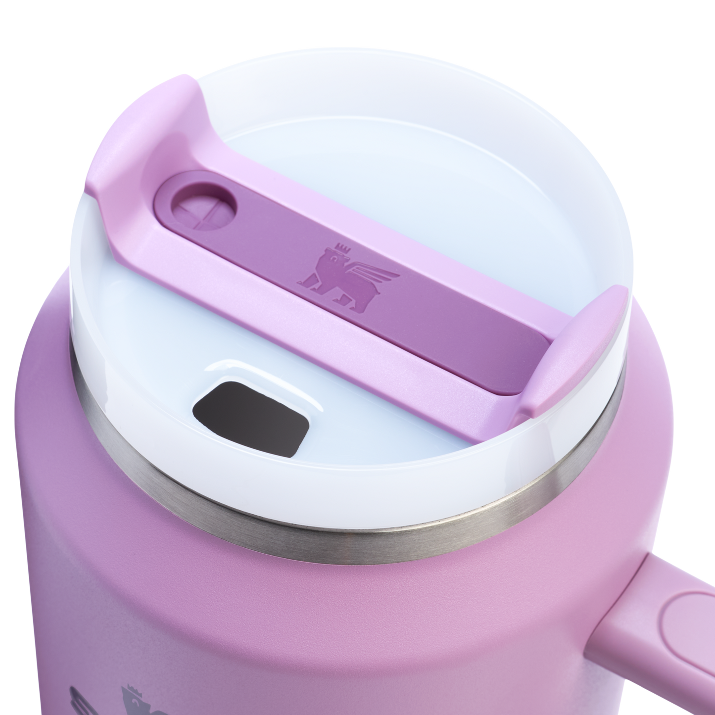 The Quencher H2.0 FlowState™ Tumbler  | 64 OZ