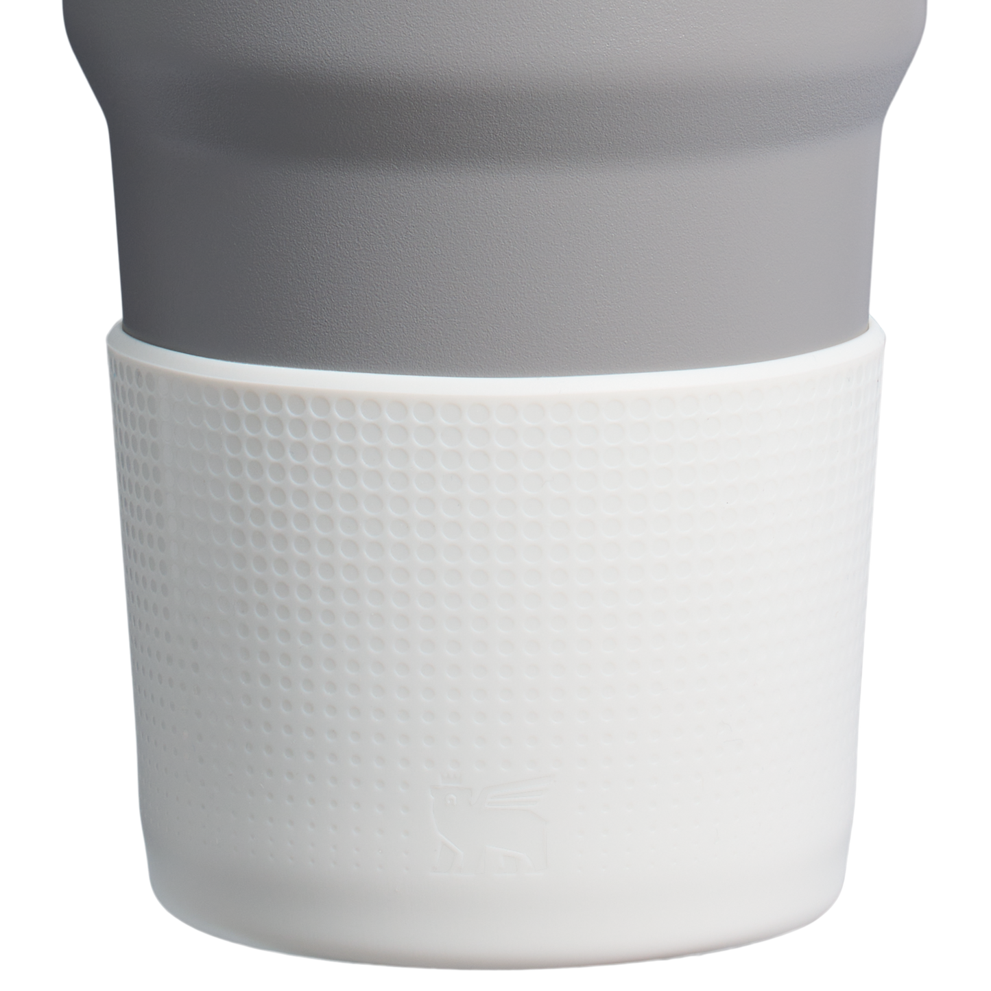 Stanley Quencher Boot and Straw Cover Set | 14 OZ