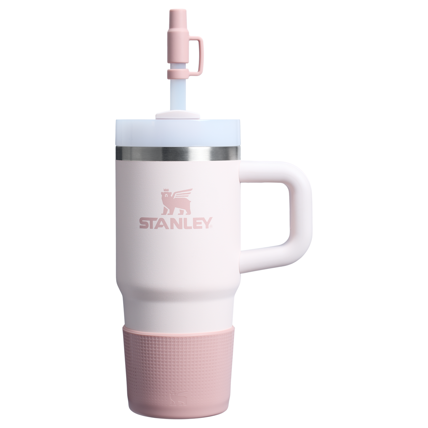 Stanley Quencher Boot and Straw Cover Set | 14 OZ