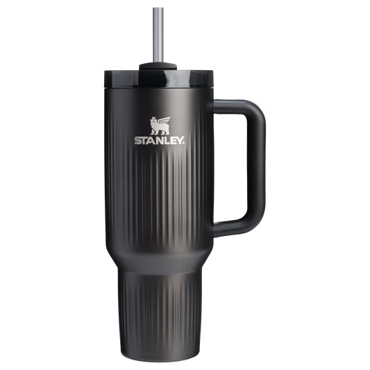 The Quencher® H2.0 Fluted Tumbler  | 40 OZ