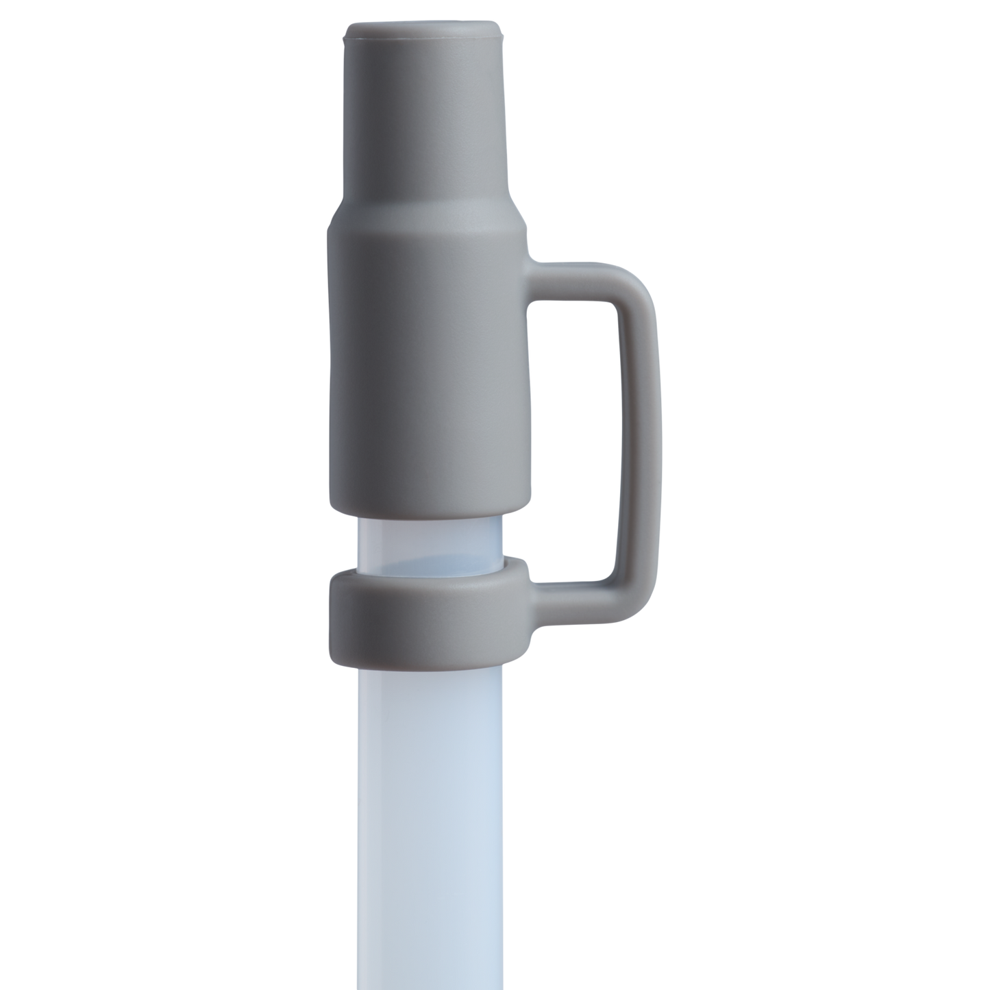 Stanley Quencher Boot and Straw Cover Set | 14 OZ