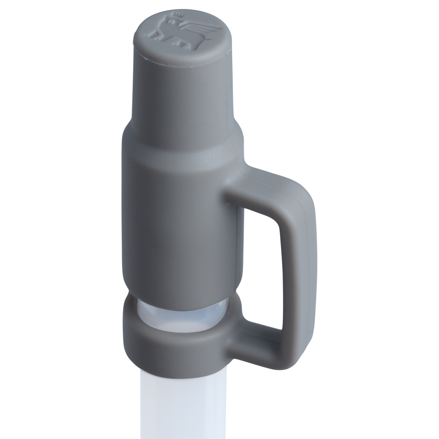 Stanley Quencher Boot and Straw Cover Set | 14 OZ