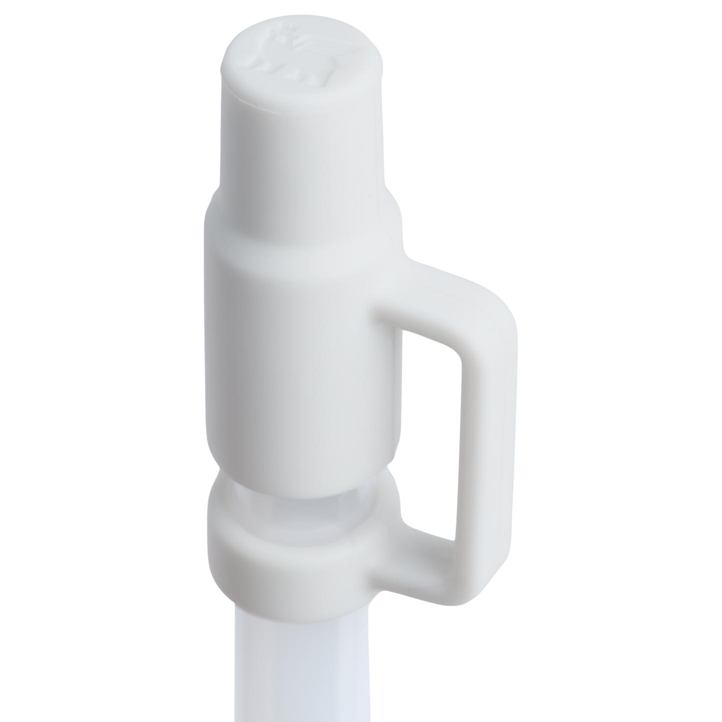 Stanley Quencher Boot and Straw Cover Set | 30 OZ & 20 OZ