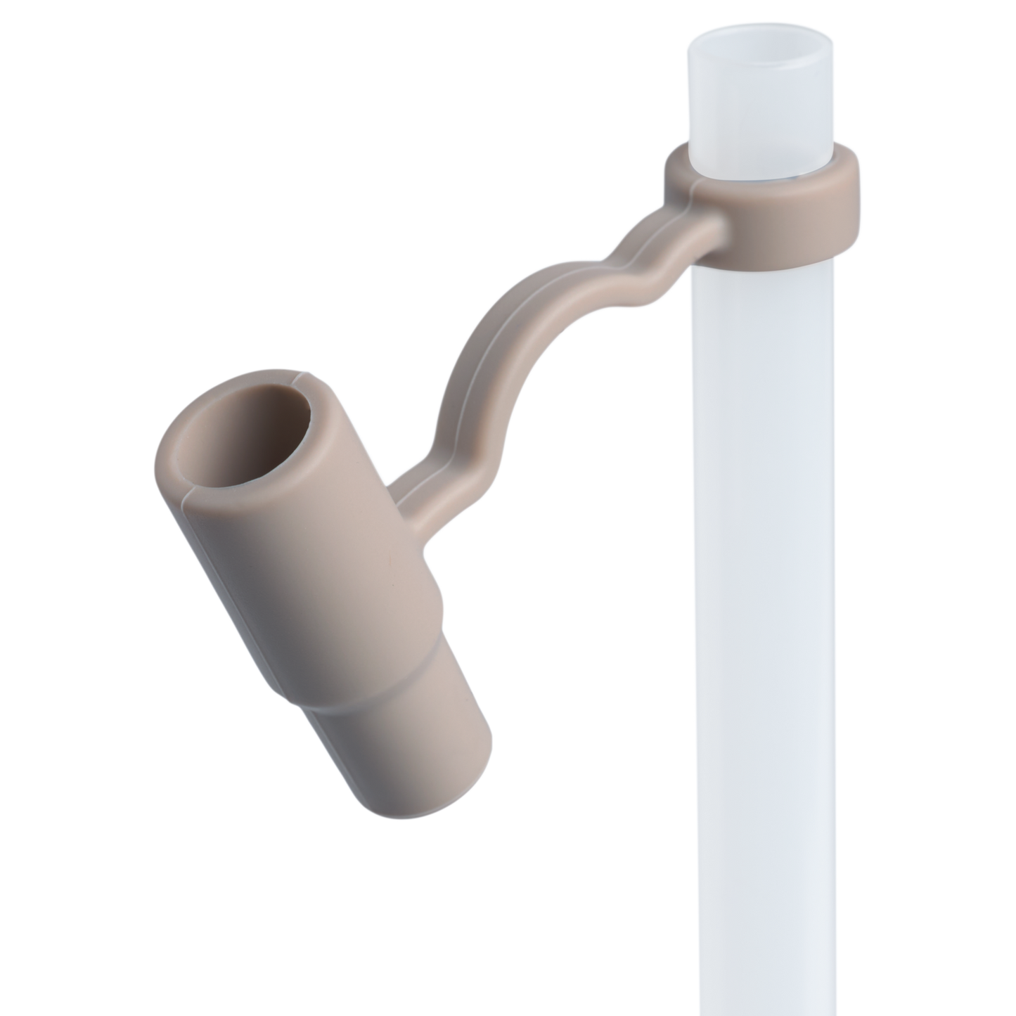 Stanley Quencher Boot and Straw Cover Set | 40 OZ