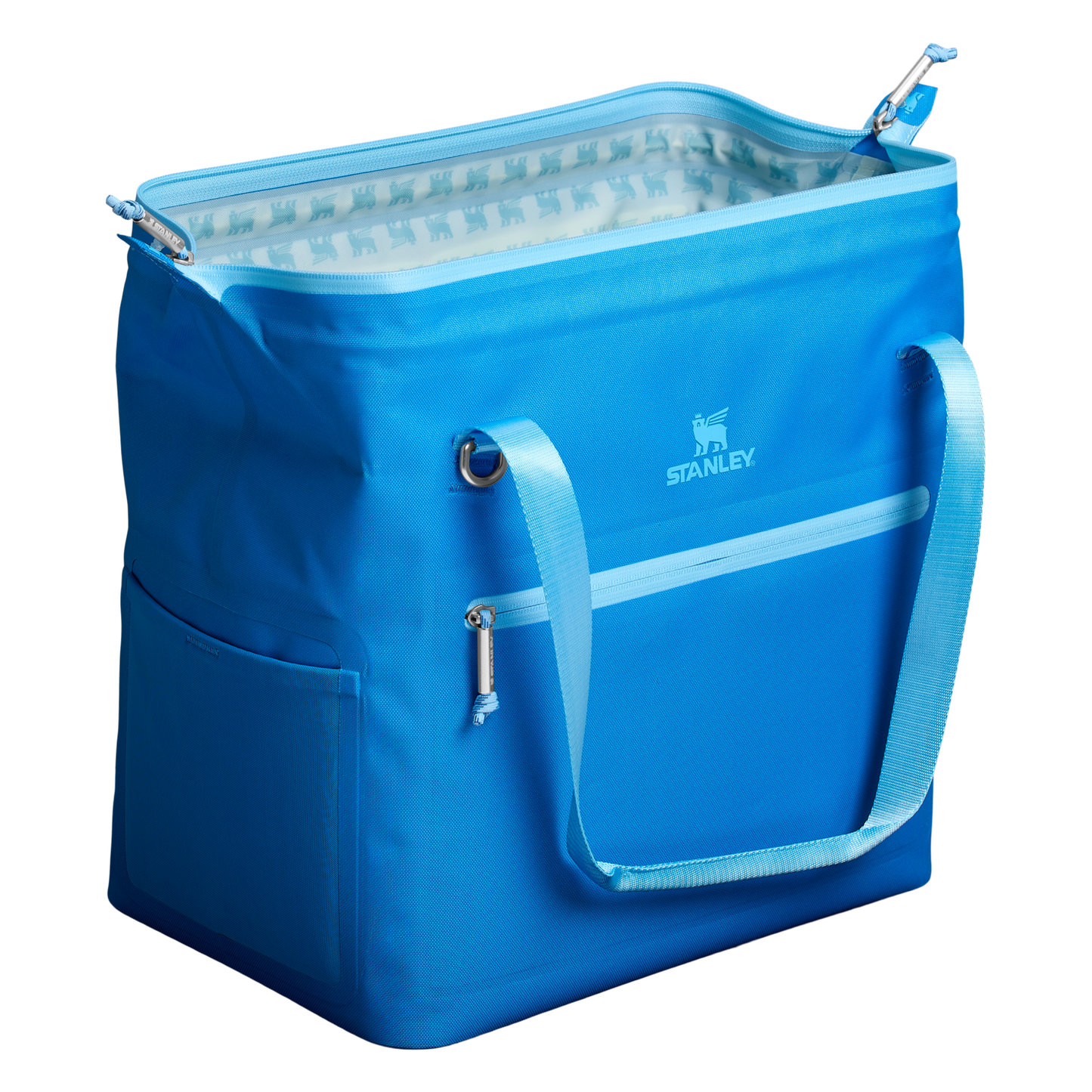 The All Day Julienne Max Cooler | 30 Can | 20 QT | 18.9 L
