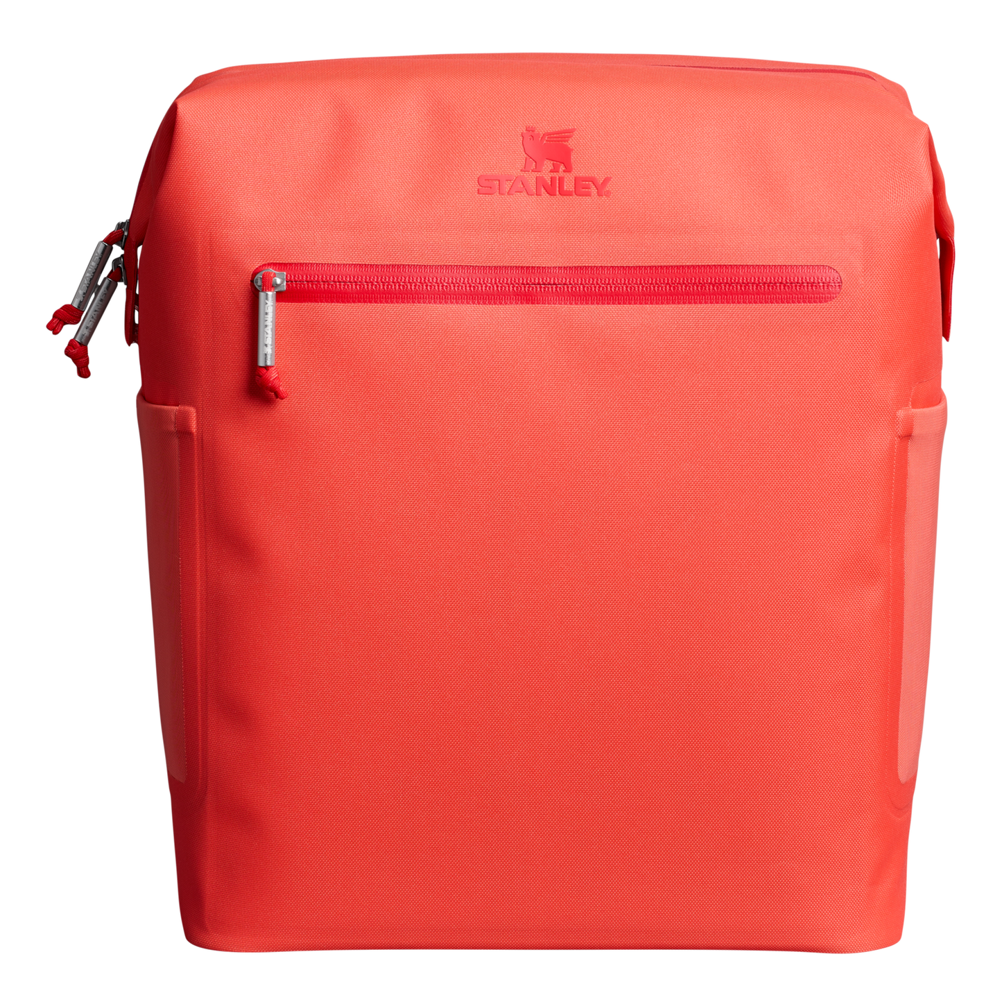 The All Day Madeleine Midi Cooler Backpack | 20 Can | 14.8 QT | 14.0 L