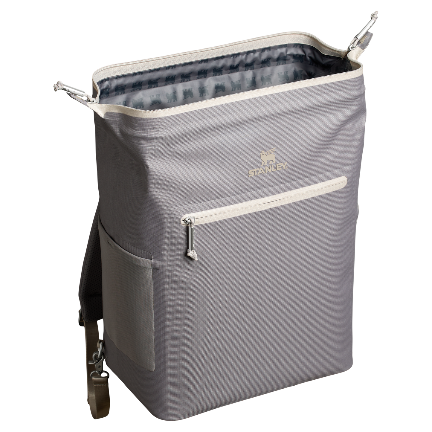 The All Day Madeleine Midi Cooler Backpack | 20 Can | 14.8 QT | 14.0 L