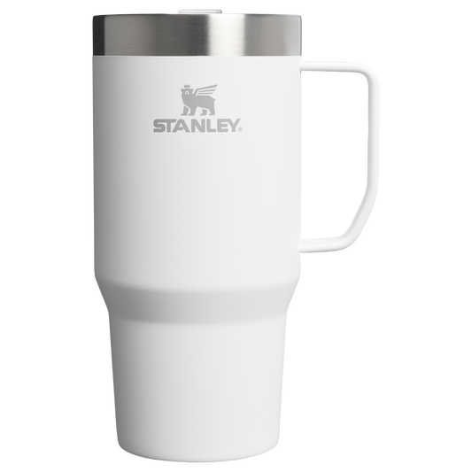 The Everyday Suburban Mug | 24 OZ