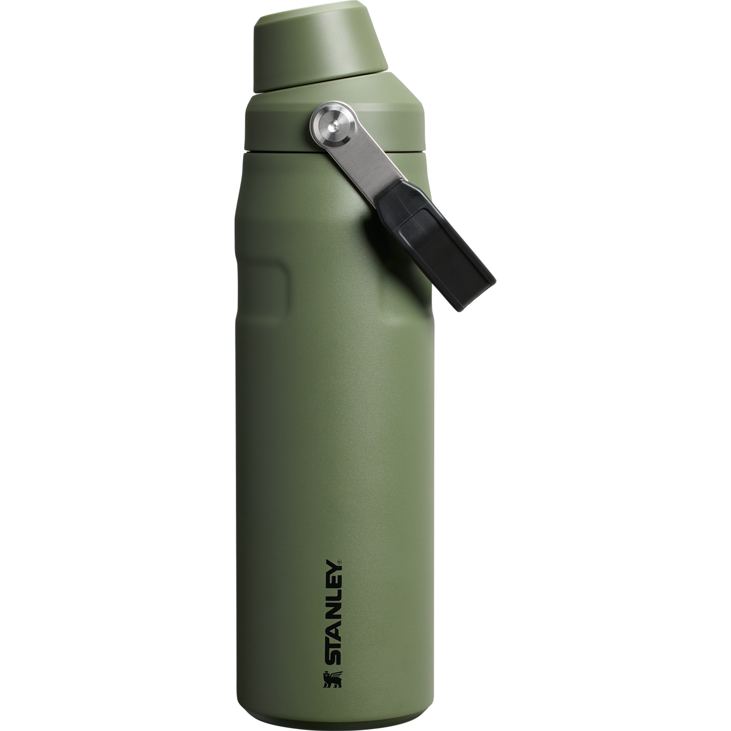 IceFlow™ Bottle with Fast Flow Lid | 24 OZ