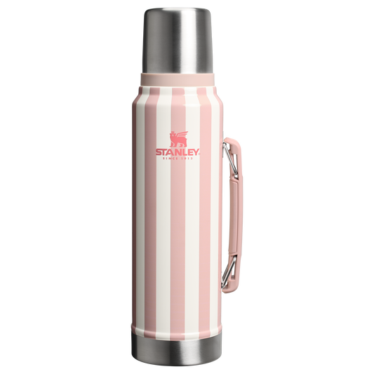 Classic Legendary Bottle | 1.1 QT