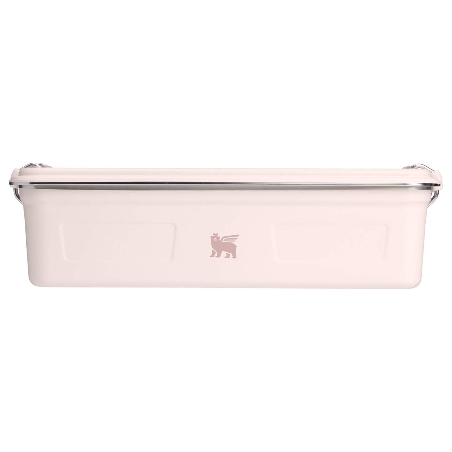 Classic Legendary Useful Box | 4.3 QT