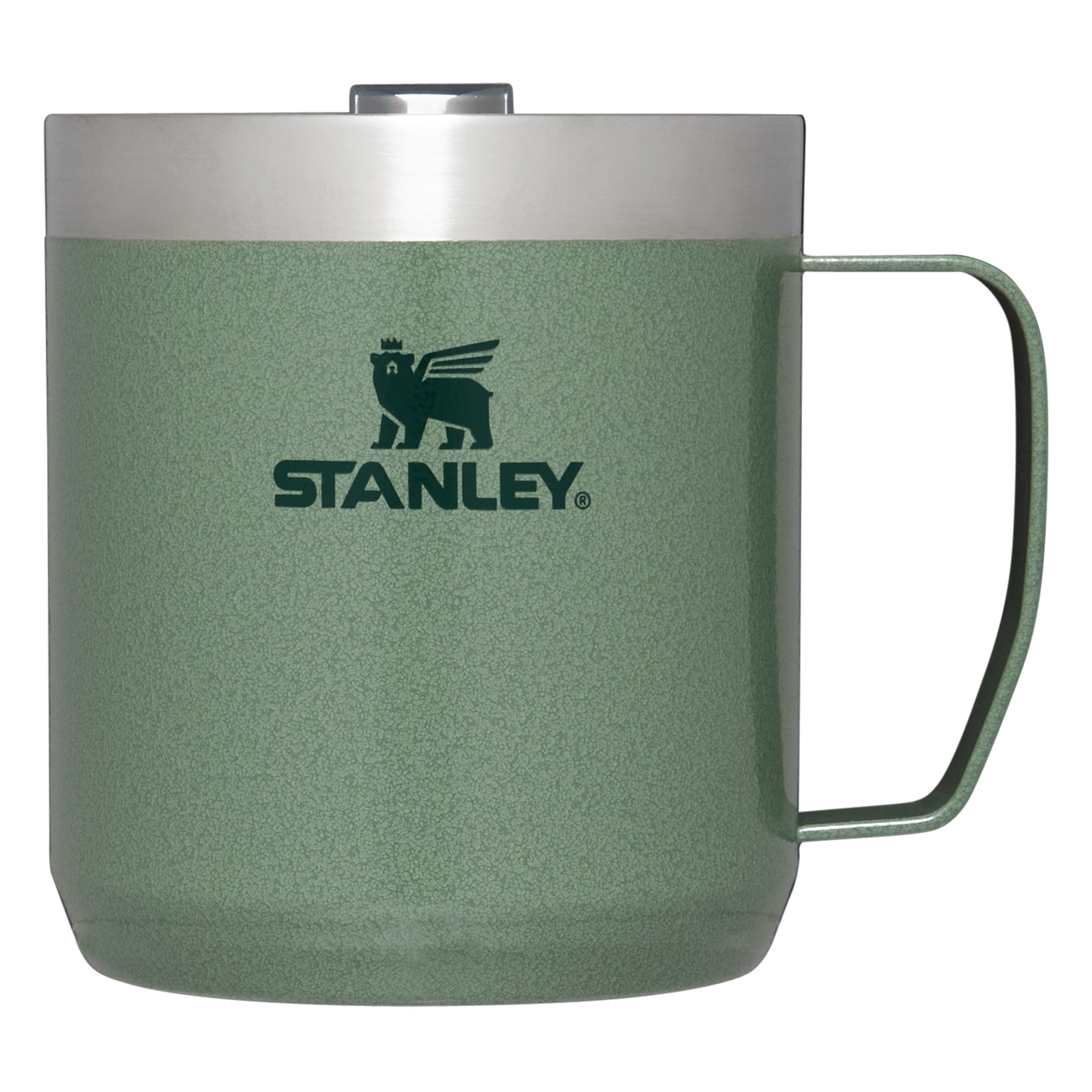 Classic Legendary Camp Mug | 12 OZ