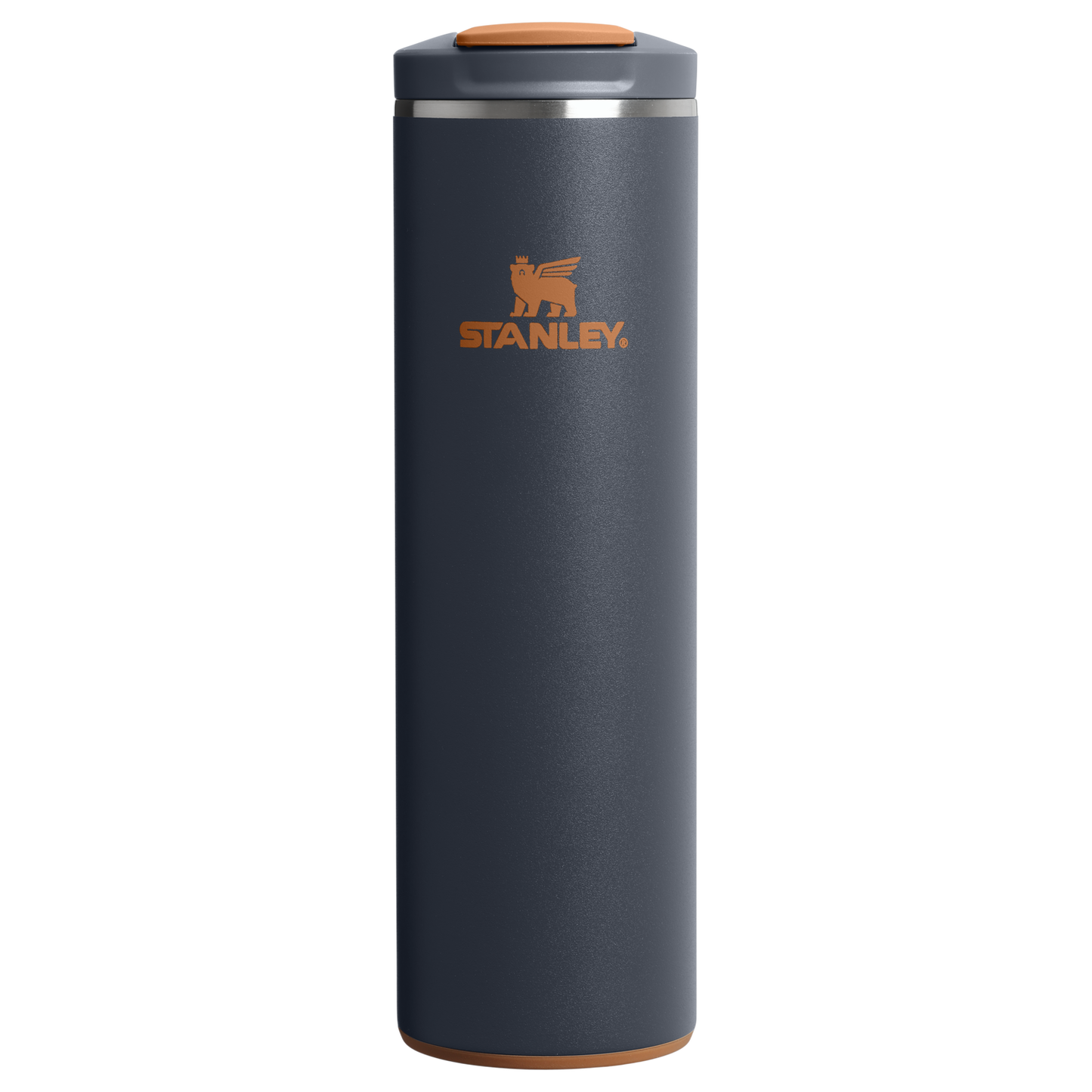 The AeroLight™ Transit Bottle | 16 OZ