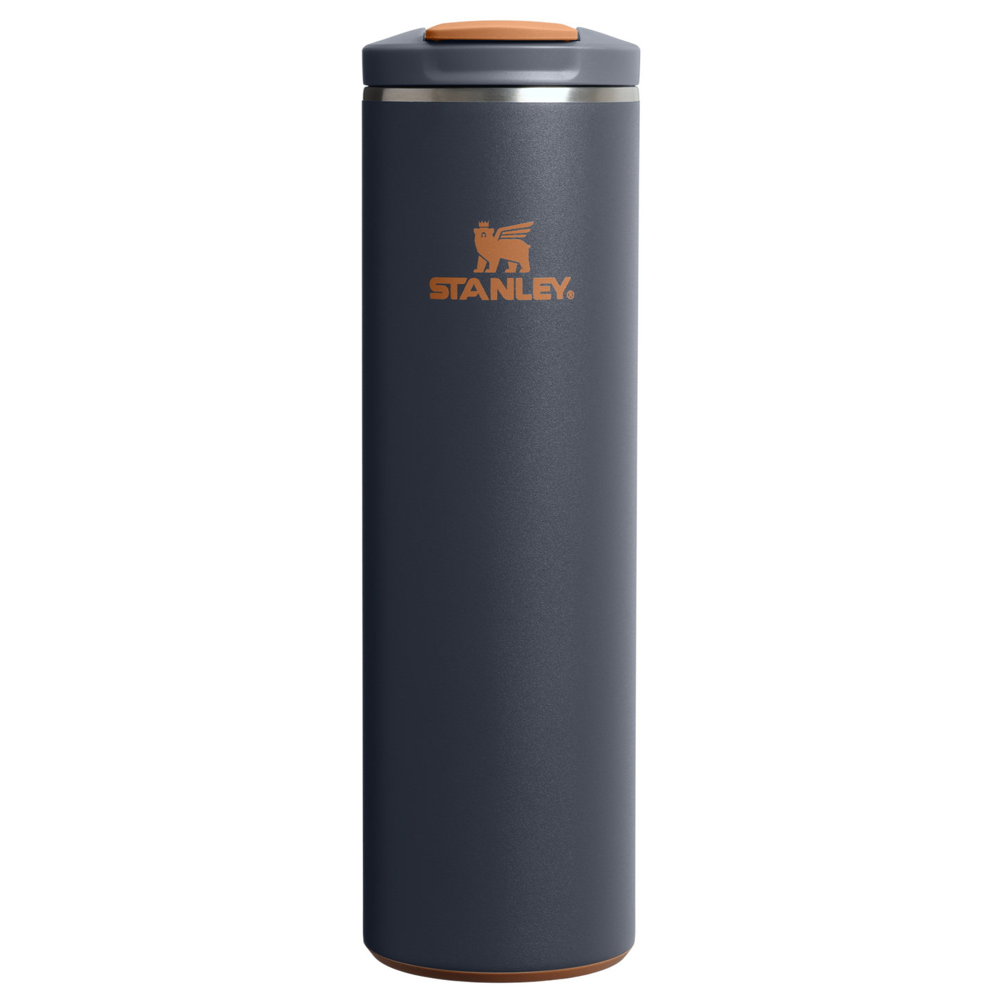 The AeroLight™ Transit Bottle | 20 OZ