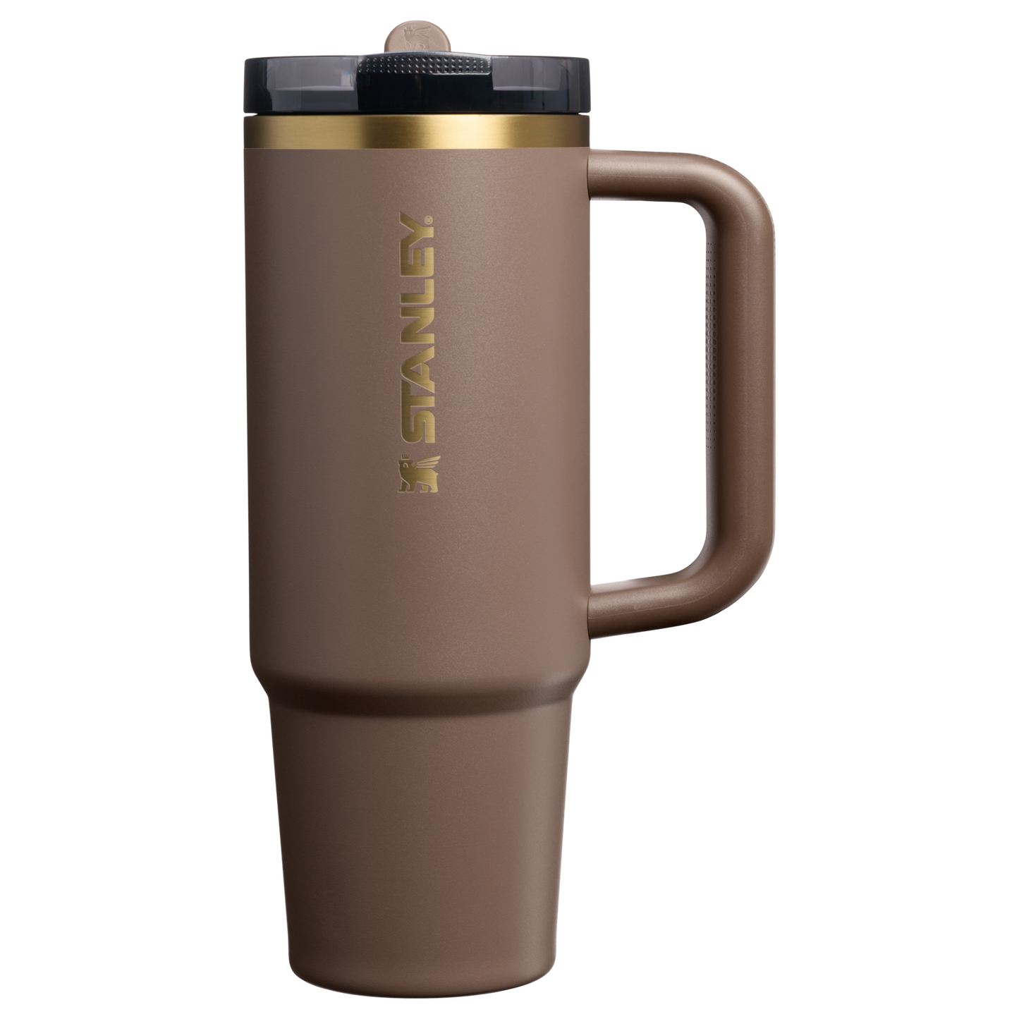 The Quencher ProTour Flip Straw Tumbler | 30 OZ